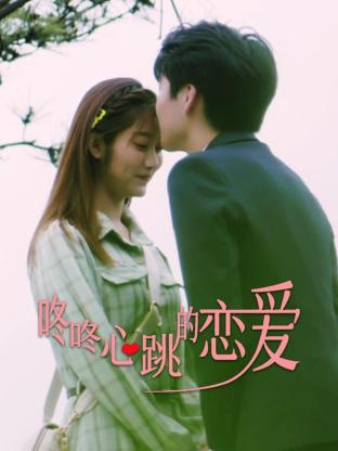 昆明网站优化网络推广