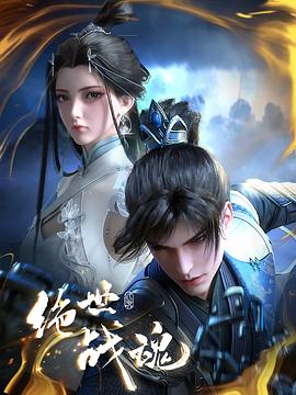 清远网站优化信息推荐